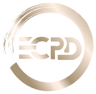 ECPD Logo